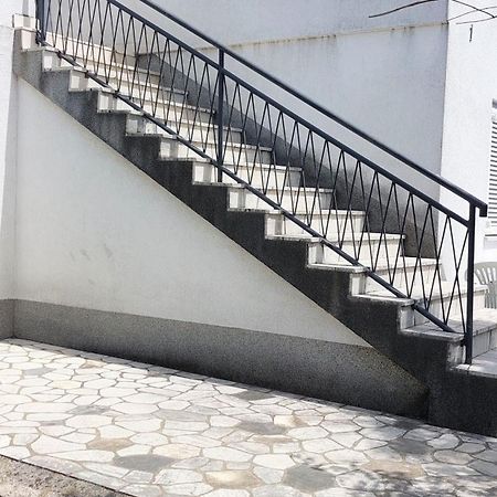 Apartman Crikvenica 30214 - Zulich Rum bild