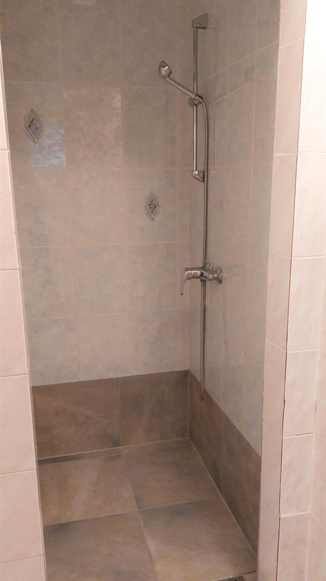 Apartman Crikvenica 30214 - Zulich Rum bild